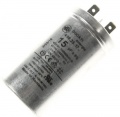 Ducati Run Capacitor - 15,0uf 475v Faston 6,3mm Motor Capacitor - 416251728